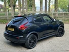 2013-nissan-juke-16-acenta-premium-small-22
