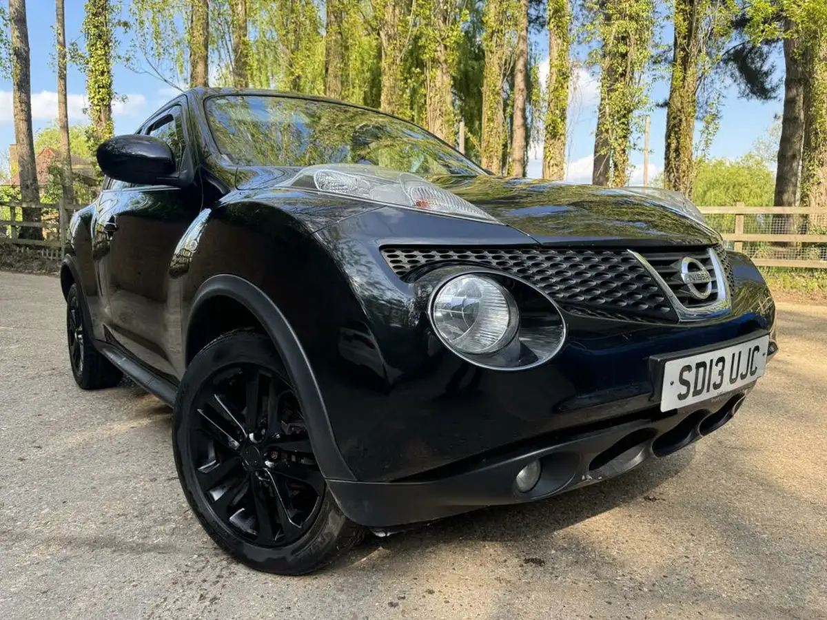 2013-nissan-juke-16-acenta-premium-big-11