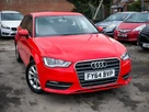 2014-audi-a3-16td-se-110ps-sportback-5d-small-22