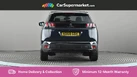 2019-peugeot-3008-suv-12-puretech-allure-small-4