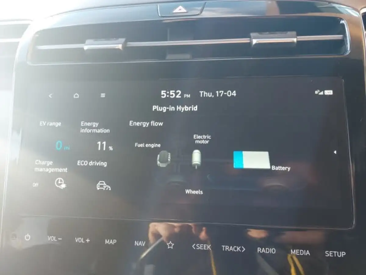 2024-hyundai-tucson-16-t-gdi-ultimate-265ps-4wd-phev-auto-big-17