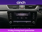2019-skoda-superb-20-tsi-se-l-hatchback-small-29