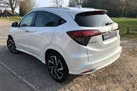 2020-honda-hr-v-15-i-vtec-ex-cvt-small-2