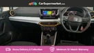 2023-seat-arona-10-tsi-evo-se-small-12