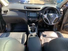 2014-nissan-qashqai-16dci-tekna-4x4-small-32
