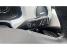 2021-seat-mii-e-small-26