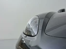 2019-porsche-boxster-718-20-boxster-pdk-small-16