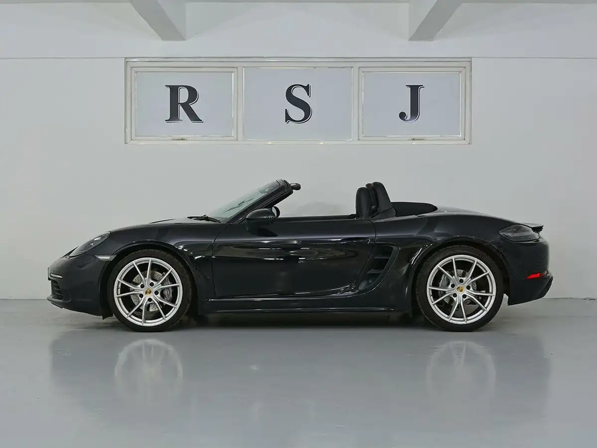 2019-porsche-boxster-718-20-boxster-pdk-big-5