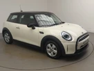 2022-mini-cooper-15-cooper-classic-premium-plus-hatchback-3d-auto-small-12