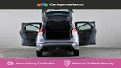 2017-ford-focus-23-rs-4x4-2261cc-small-10