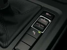 2020-bmw-x1-20-sdrive20i-se-189bhp-small-33