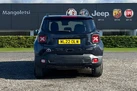 2022-jeep-renegade-10-gse-night-eagle-small-3