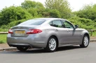2014-infiniti-q70-35-gt-premium-hybrid-small-3