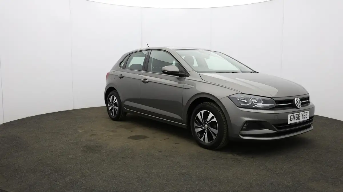 2019-volkswagen-polo-10-tsi-se-ss-big-40