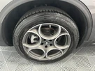 2022-alfa-romeo-stelvio-20-sprint-197bhp-small-18