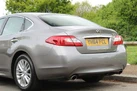 2014-infiniti-q70-35-gt-premium-hybrid-small-51