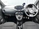 2021-abarth-595-14-tjet-competizione-small-2