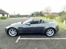 2007-aston-martin-vantage-43-roadster-convertible-small-18