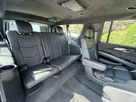 2019-cadillac-escalade-62-platinum-small-20