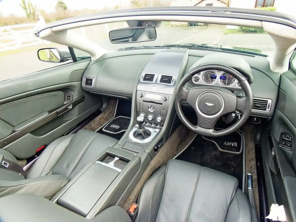 2007-aston-martin-vantage-43-roadster-convertible-big-31