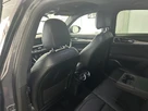 2022-alfa-romeo-stelvio-20-sprint-197bhp-small-42