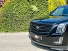 2019-cadillac-escalade-62-platinum-small-44