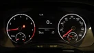 2019-volkswagen-polo-10-tsi-se-ss-small-9