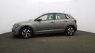 2019-volkswagen-polo-10-tsi-se-ss-small-27