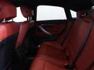2020-bmw-4-series-20-420i-m-sport-gran-coupe-5d-auto-small-37