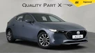 2022-mazda-mazda3-20-se-l-lux-186ps-hatchback-5d-small-0