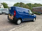 2014-fiat-doblo-cargo-13jtd-sx-tecnico-small-55