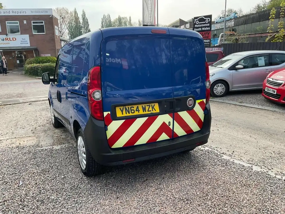 2014-fiat-doblo-cargo-13jtd-sx-tecnico-big-68