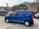 2014-fiat-doblo-cargo-13jtd-sx-tecnico-small-79