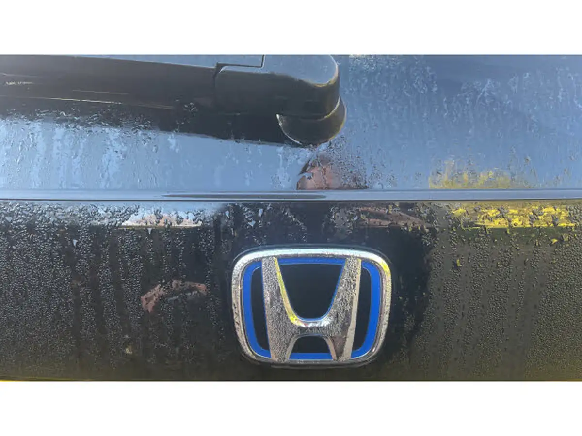 2021-honda-jazz-15-i-mmd-crosstar-ex-109ps-two-tone-big-14