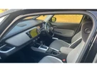2021-honda-jazz-15-i-mmd-crosstar-ex-109ps-two-tone-small-1