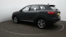 2022-mg-hs-15t-gdi-exclusive-162ps-small-56