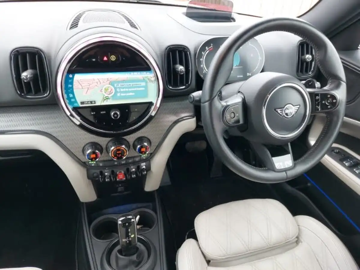 2021-mini-countryman-20-cooper-s-exclusive-auto-big-9