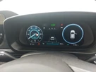 2021-hyundai-i20-10-t-gdi-se-connect-dct-small-10