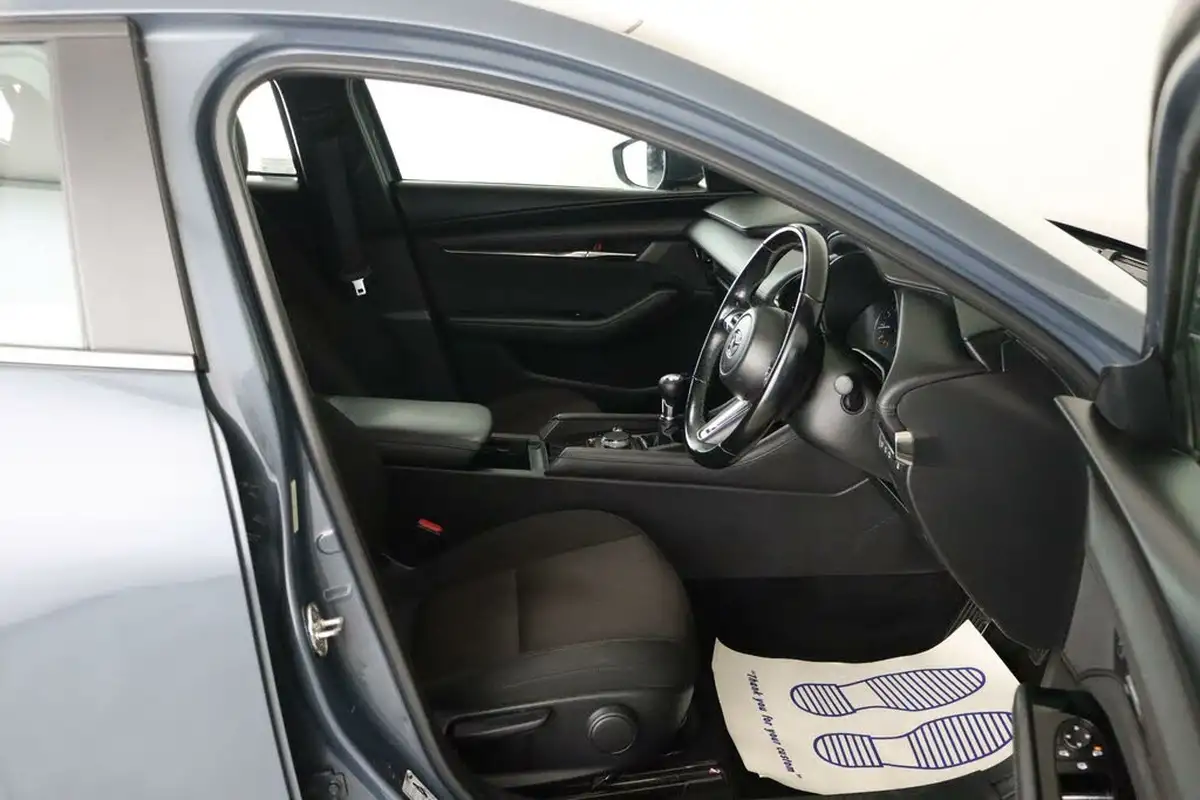 2022-mazda-mazda3-20-se-l-lux-186ps-hatchback-5d-big-13
