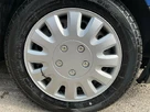 2014-fiat-doblo-cargo-13jtd-sx-tecnico-small-7
