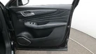 2022-mg-hs-15t-gdi-exclusive-162ps-small-15