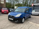 2014-fiat-doblo-cargo-13jtd-sx-tecnico-small-31