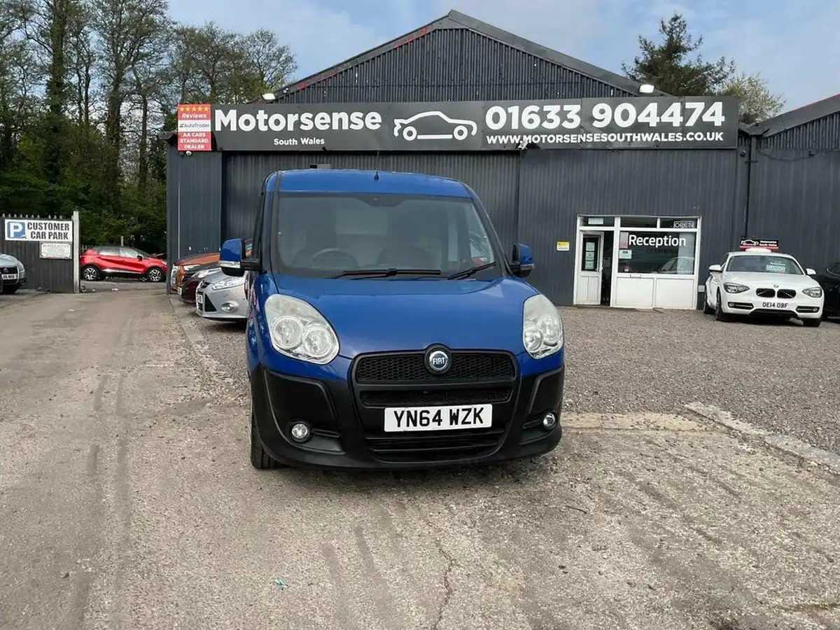2014-fiat-doblo-cargo-13jtd-sx-tecnico-big-44