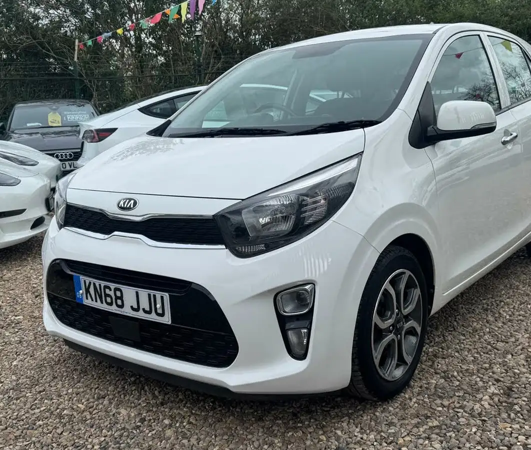 2018-kia-picanto-125-3-auto-big-22