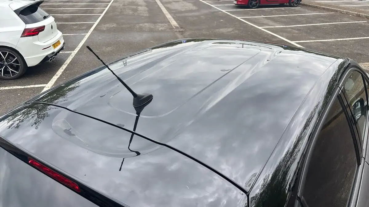 2023-citroen-c3-12-puretech-shine-plus-110ps-ss-eat6-big-47