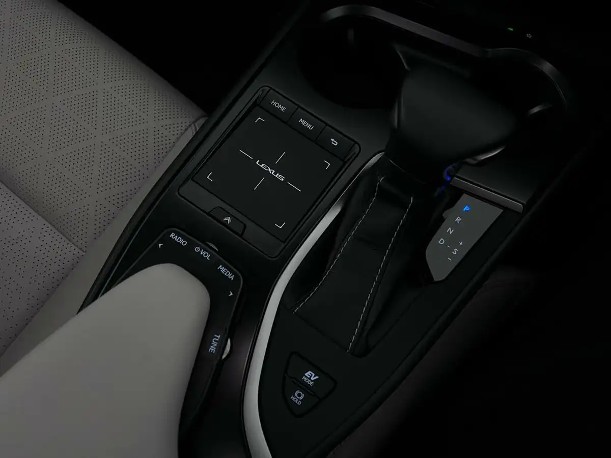 2020-lexus-ux-250h-20-ux-premium-pack-with-navigation-big-42