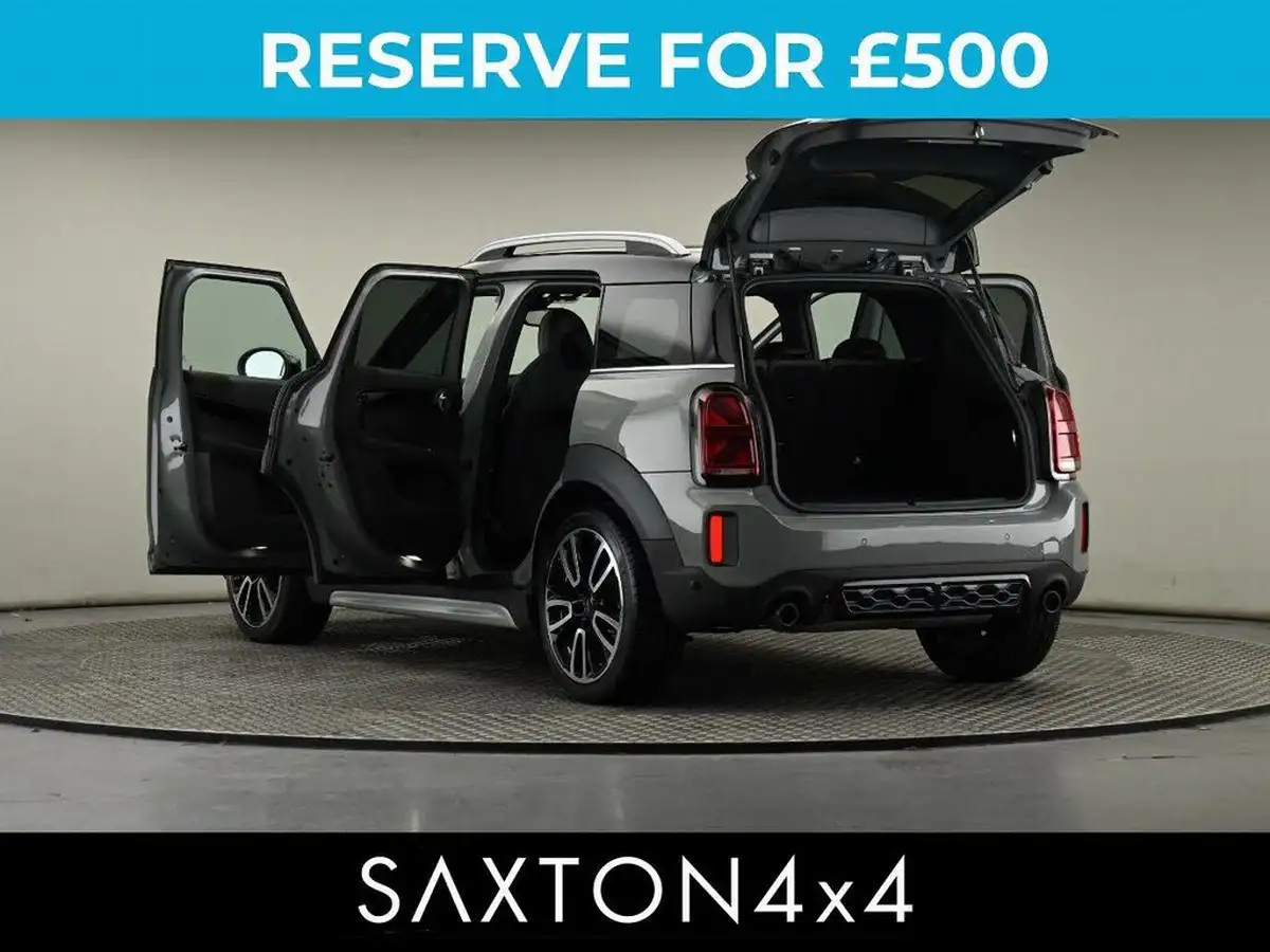 2021-mini-countryman-20-cooper-s-sport-auto-big-9