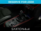 2021-mini-countryman-20-cooper-s-sport-auto-small-20
