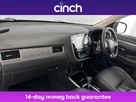 2019-mitsubishi-outlander-20-4-small-9