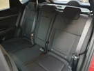 2022-hyundai-tucson-16-t-gdi-se-connect-150ps-small-8